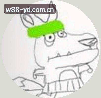 吴婷
